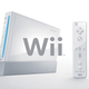 Illustration for article titled Reggie: Wii 2 Theories Miss Key Point